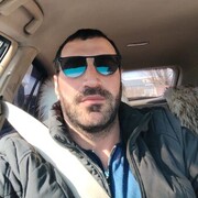  ,  , 32