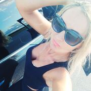 ���������� ������, ���� ������� ����, 38 ���, ������������ 