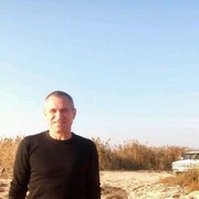 ���������� ���������, ���� ������� �������, 57 ���, ������������ ��� ������, ����� � ���������, c�������� ���������