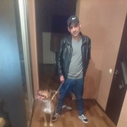  ,   Anton, 39 ,   ,   , c , 