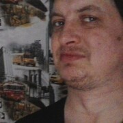 ���������� �������, ������� ����, 45