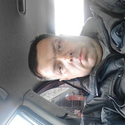  -,   , 55 ,  