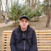 ���������� ������, ���� ������� ��������, 41 ���, ������������ ��� ������, ����� � ���������