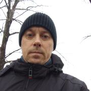 ���������� �������, ���� ������� ��, 51 ���, ������������ ��� ������, ����� � ���������