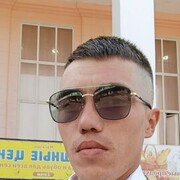 ���������� �����������, ���� ������� Ilmir, 28 ���, ������������ ��� ����� � ���������, c�������� ���������