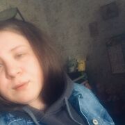  ,   , 27 ,   c , 