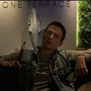 ���������� ������, ���� ������� �����, 28 ���, ������������ ��� ������, ����� � ���������