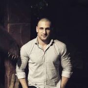  ,   , 36 ,   ,   