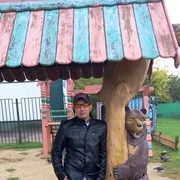 ���������� ������, ���� ������� ����, 48 ���, ������������ ��� ������, ����� � ���������, c�������� ���������