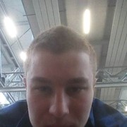  Zabkowice Slaskie,  , 27