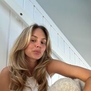 ���������� ������, ���� ������� ���������, 30 ���, ������������ ��� c�������� ���������, ���������