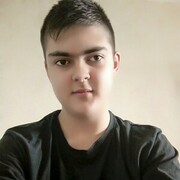  ,  , 23