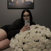 ���������� �����-���������, ���������