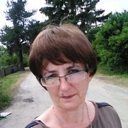  ,   , 59 ,   ,   , c 