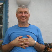   ,   , 57 ,   