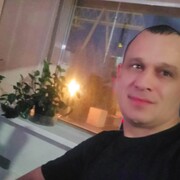 ���������� ������, ���� ������� �������, 45 ���, ������������ ��� ������, ����� � ���������, c�������� ���������