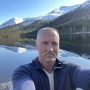 ���������� �����, ���� ������� ����, 49 ���, ������������ ��� ������, ����� � ���������, c�������� ���������