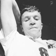 ���������� ������, ���� ������� ���������, 27 ���, ������������ ��� ����� � ���������, c�������� ���������