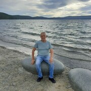  ,   , 61 ,   ,   , c 