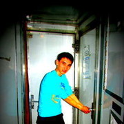  ,   Adiko, 32 ,   