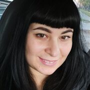  ,   , 47 ,   
