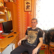  ,  , 28