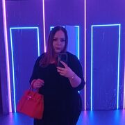 ���������� �����-���������, ���� ������� �����, 35 ���, ������������ ��� ����� � ���������, c�������� ���������