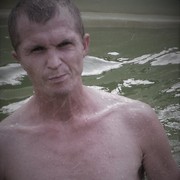  ,   , 61 ,   ,   , c 