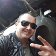 ���������� �����, ���� ������� �������_����, 38 ���, ������������ ��� ������, ����� � ���������, c�������� ���������, ���������