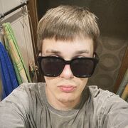  ,   , 18 ,   c 