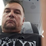  ,  , 48