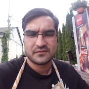 ���������� ������, ���� ������� Baha, 31 ���, ������������ ��� ������, ����� � ���������, c�������� ���������