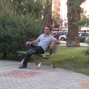 ���������� ������, ���� ������� Viktor, 42 ����, ������������ ��� ������, ����� � ���������, c�������� ���������, ���������