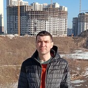 ���������� �����, ���� ������� �����, 46 ���, ������������ ��� ������, ����� � ���������, c�������� ���������