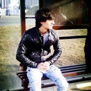 ���������� �������, ������� ����, 33