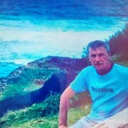 ���������� ������, ���� ������� ������, 67 ���, ������������ ��� ������, ����� � ���������