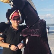 ���������� ������ ��������, ���� ������� �����, 34 ����, ������������ ��� c�������� ���������, ���������