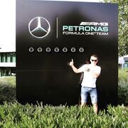 ���������� �����-���������, ���� ������� �������, 46 ���, ������������ ��� ������, ����� � ���������