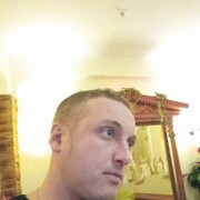  ,   , 37 ,   ,   , c 