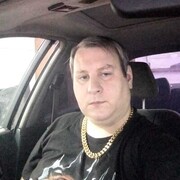 ���������� ������, ���� ������� �������, 47 ���, ������������ ��� ������, ����� � ���������