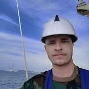 ���������� �����������, ���� ������� �����, 36 ���, ������������ ��� ������, ����� � ���������