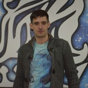  -,   , 39 ,   ,   , c 