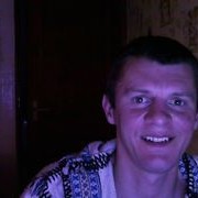  ,   Vladimir, 49 ,   