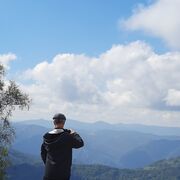 ���������� �������, ���� ������� ��������, 70 ���, ������������ ��� c�������� ���������