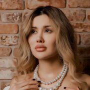 ���������� ������, ���� ������� ����, 31 ���, ������������ ��� ������, ����� � ���������