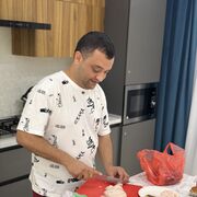 ���������� �������, ���� ������� ������, 40 ���, ������������ ��� ������, ����� � ���������, c�������� ���������, ���������