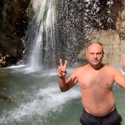 ���������� �����������, ���� ������� ������, 42 ����, ������������ ��� ������, ����� � ���������