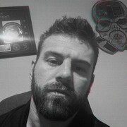 ���������� ������, ���� ������� ������, 44 ����, ������������ ��� ������, ����� � ���������