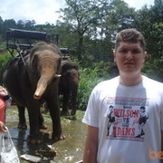 ���������� ����-���������, ���� ������� ������, 34 ����, ������������ ��� ������