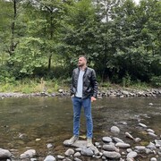 ���������� ������, ���� ������� Yusuf yasir, 31 ���, ������������ ��� ������, ����� � ���������, c�������� ���������